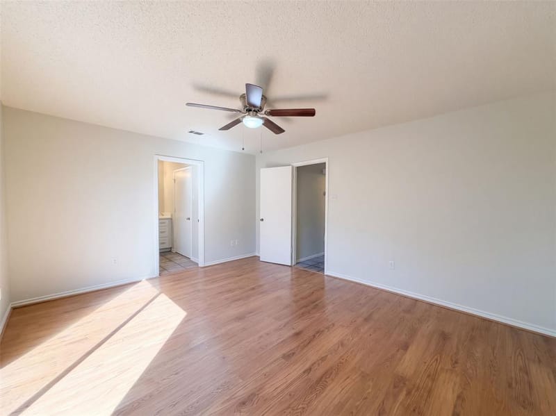 15830 Hilltop Drive, Kemp TX 75143 - Photo 11