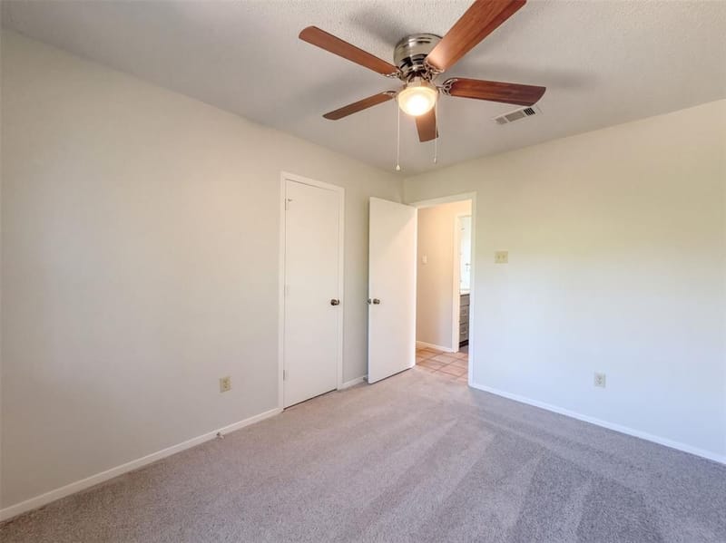 15830 Hilltop Drive, Kemp TX 75143 - Photo 19