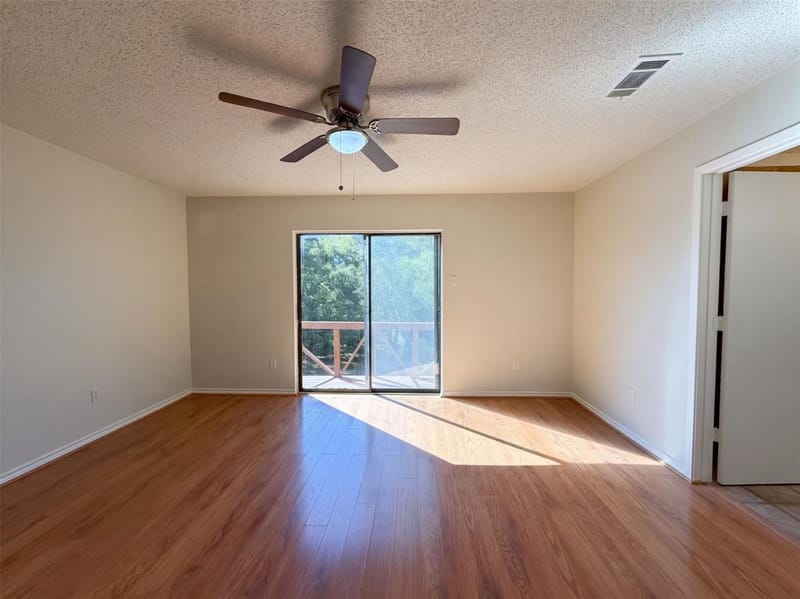 15830 Hilltop Drive, Kemp TX 75143 - Photo 4