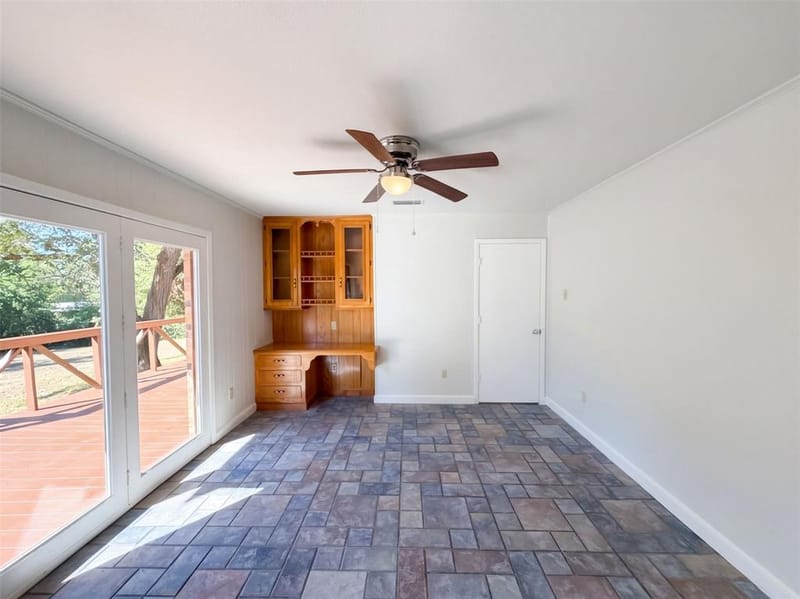 15830 Hilltop Drive, Kemp TX 75143 - Photo 8