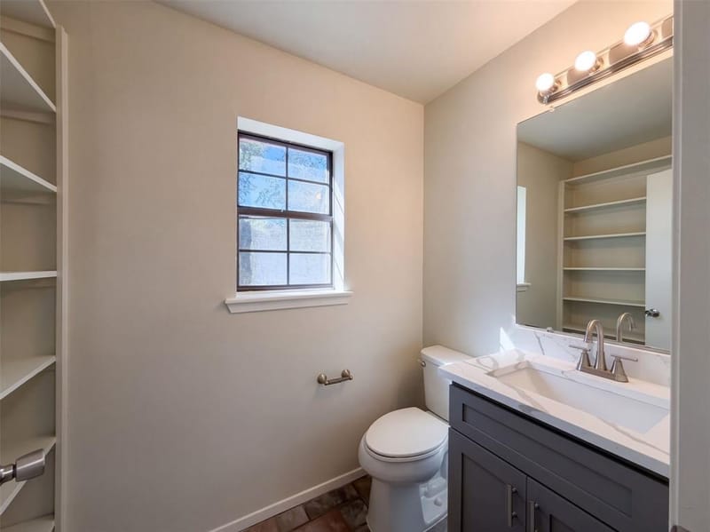 15830 Hilltop Drive, Kemp TX 75143 - Photo 21