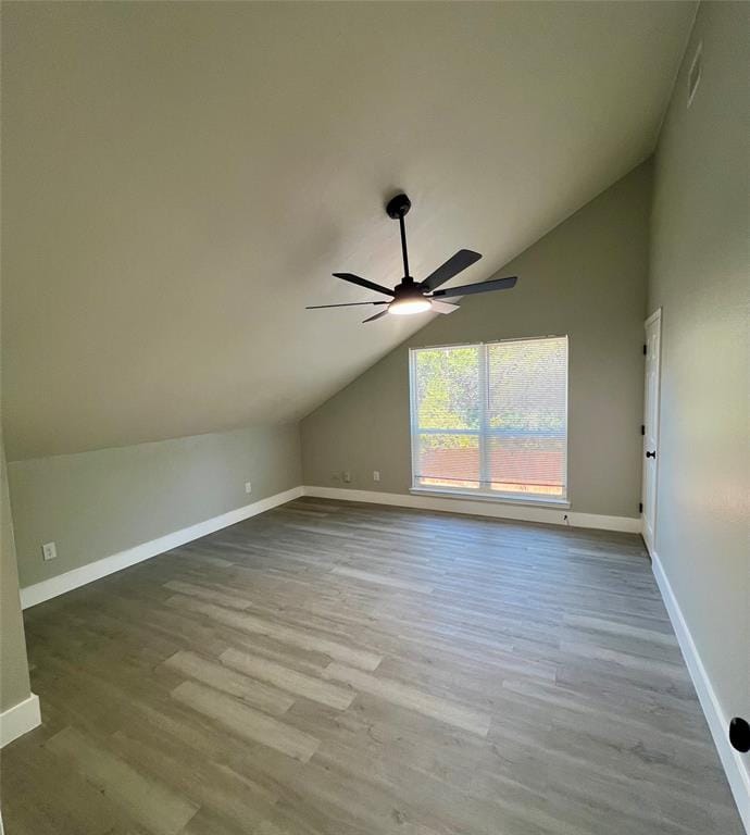 1826 Mcalaster Street, Cedar Hill TX 75104 - Photo 13