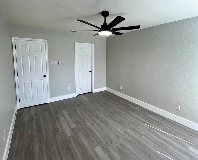 1826 Mcalaster Street, Cedar Hill TX 75104 - Photo 12