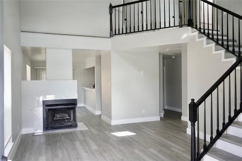 1826 Mcalaster Street, Cedar Hill TX 75104 - Photo 7
