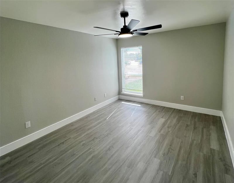 1826 Mcalaster Street, Cedar Hill TX 75104 - Photo 10