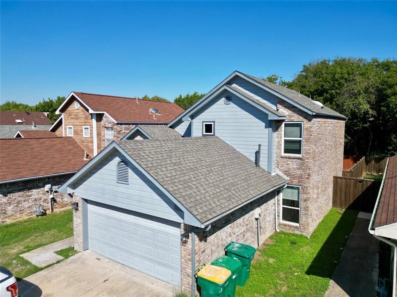 1826 Mcalaster Street, Cedar Hill TX 75104 - Photo 4
