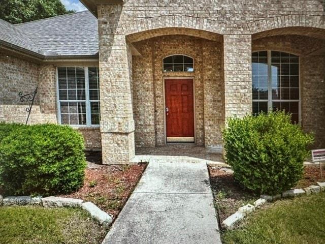 1601 Long Prairie Court, Allen TX 75002 - Photo 2