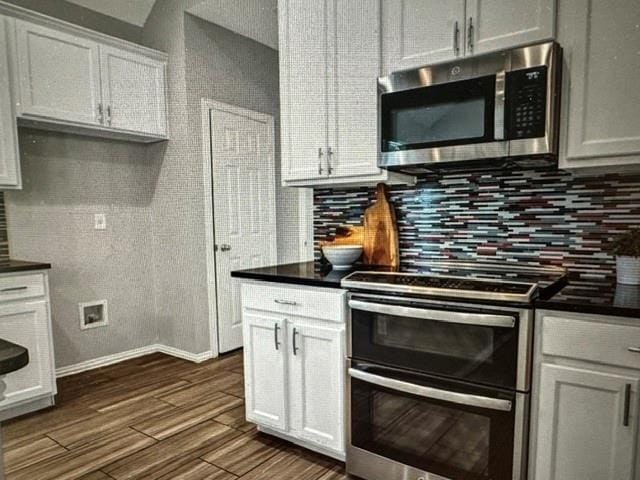 1601 Long Prairie Court, Allen TX 75002 - Photo 6
