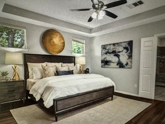 1601 Long Prairie Court, Allen TX 75002 - Photo 13