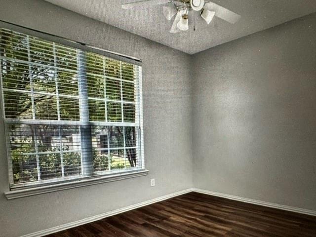 1601 Long Prairie Court, Allen TX 75002 - Photo 17