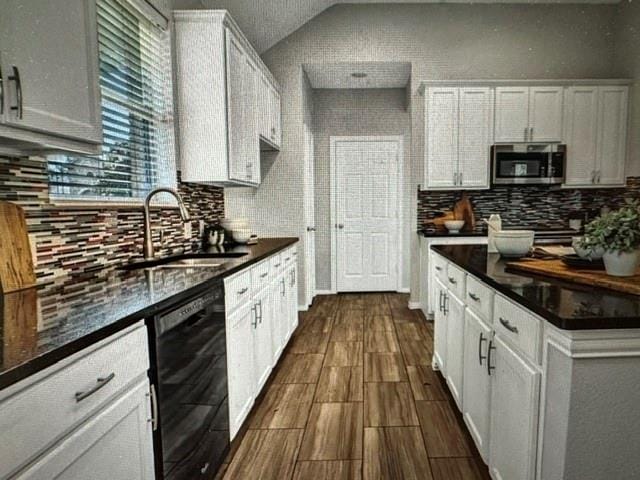 1601 Long Prairie Court, Allen TX 75002 - Photo 7