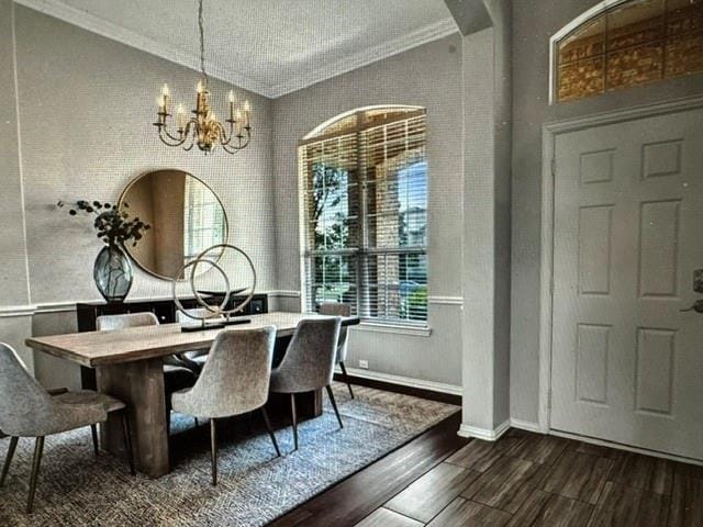 1601 Long Prairie Court, Allen TX 75002 - Photo 10