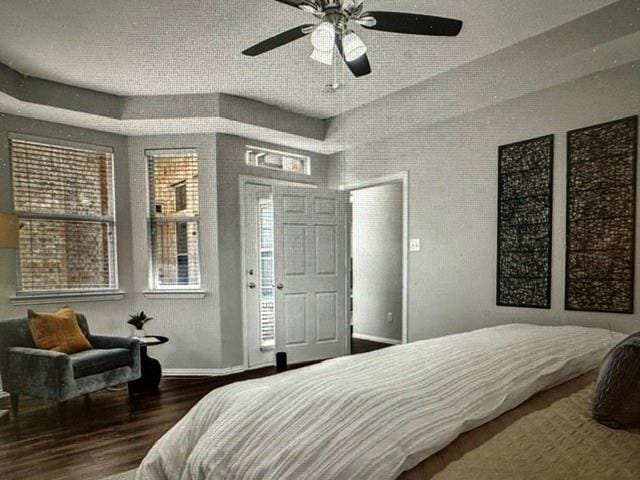 1601 Long Prairie Court, Allen TX 75002 - Photo 14