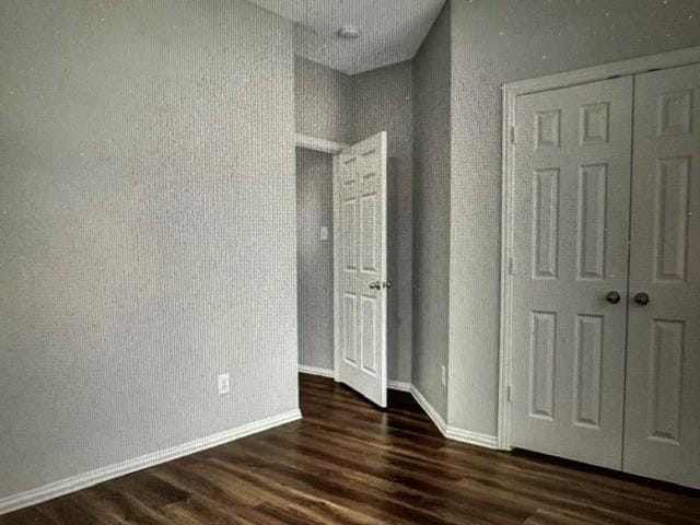 1601 Long Prairie Court, Allen TX 75002 - Photo 18
