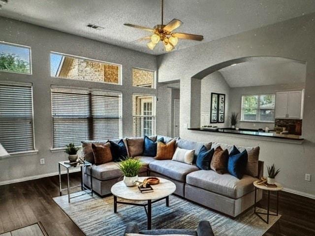 1601 Long Prairie Court, Allen TX 75002 - Photo 4