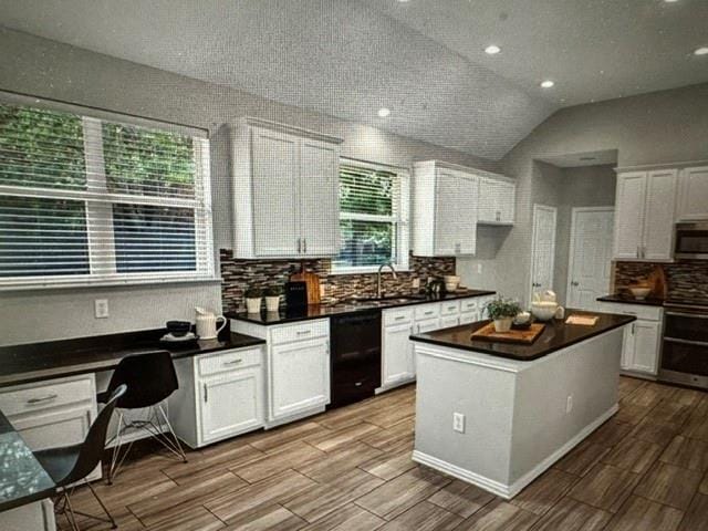 1601 Long Prairie Court, Allen TX 75002 - Photo 8
