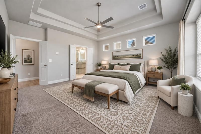 645 Winters Drive, Waxahachie TX 75165 - Photo 13