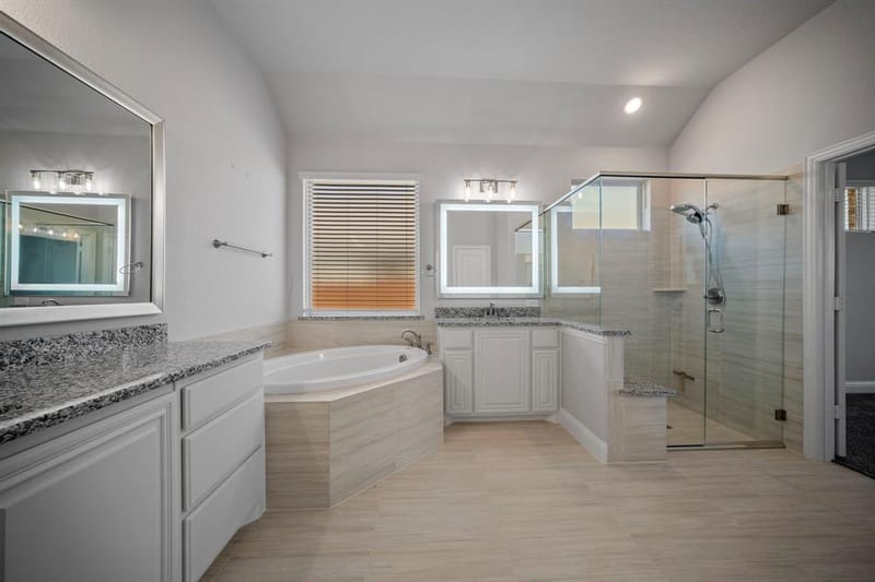 645 Winters Drive, Waxahachie TX 75165 - Photo 17