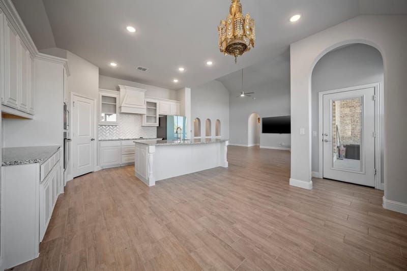 645 Winters Drive, Waxahachie TX 75165 - Photo 26
