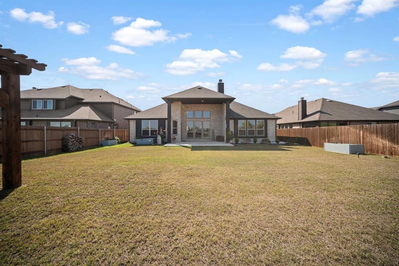 645 Winters Drive, Waxahachie TX 75165 - Photo 36