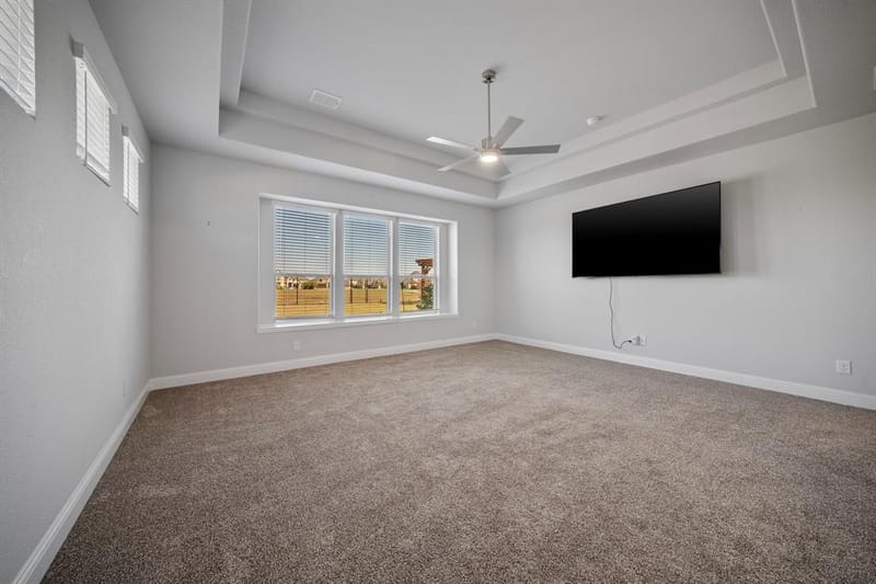 645 Winters Drive, Waxahachie TX 75165 - Photo 32