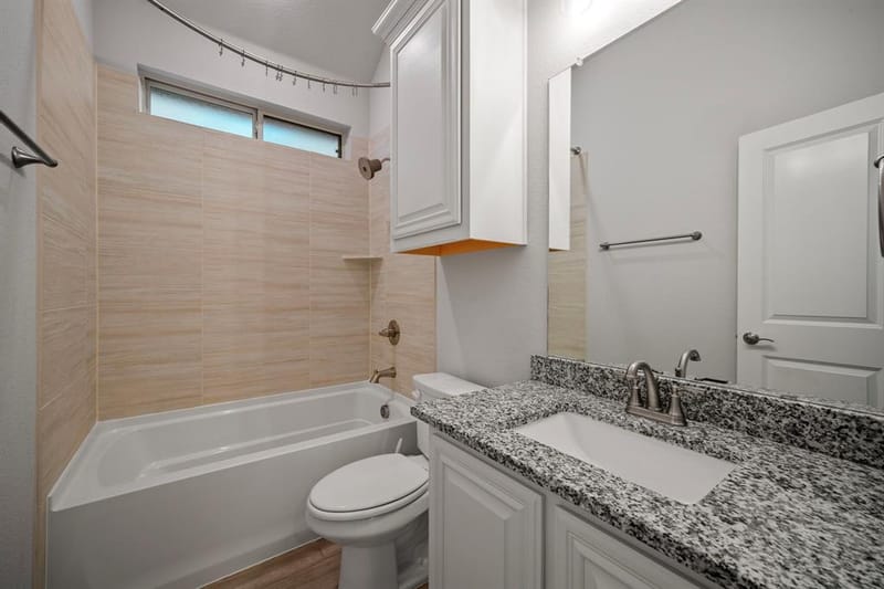 645 Winters Drive, Waxahachie TX 75165 - Photo 20