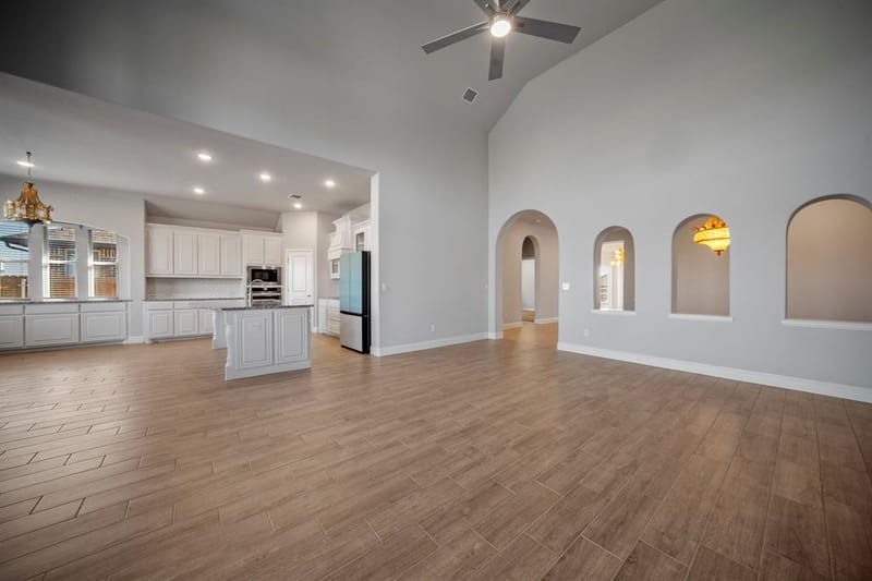 645 Winters Drive, Waxahachie TX 75165 - Photo 24