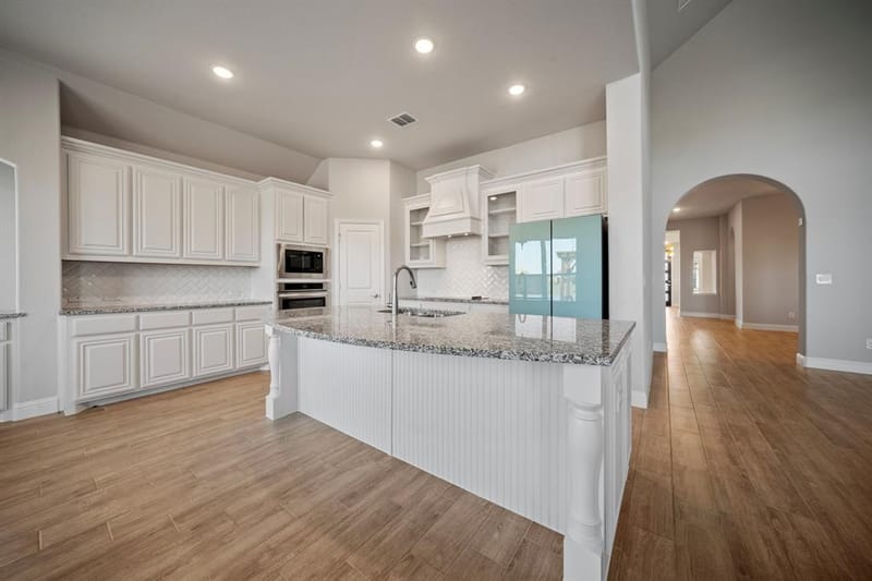 645 Winters Drive, Waxahachie TX 75165 - Photo 30