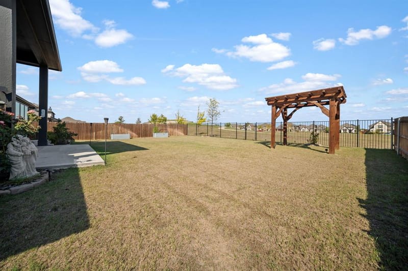 645 Winters Drive, Waxahachie TX 75165 - Photo 34