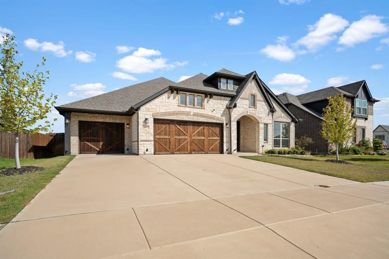 645 Winters Drive, Waxahachie TX 75165 - Photo 38