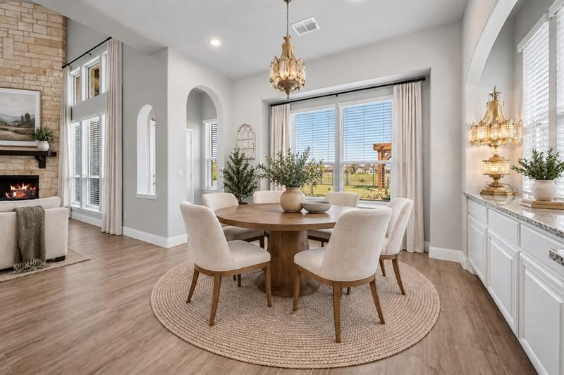645 Winters Drive, Waxahachie TX 75165 - Photo 10