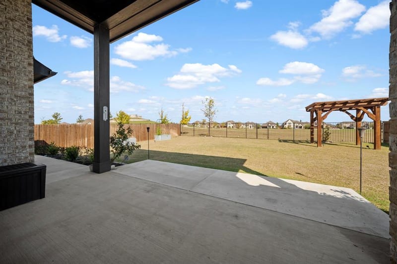 645 Winters Drive, Waxahachie TX 75165 - Photo 33
