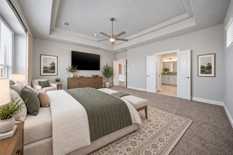 645 Winters Drive, Waxahachie TX 75165 - Photo 14