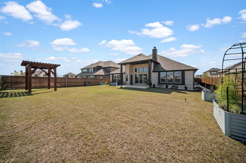 645 Winters Drive, Waxahachie TX 75165 - Photo 37