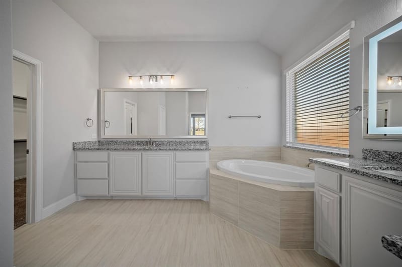 645 Winters Drive, Waxahachie TX 75165 - Photo 15