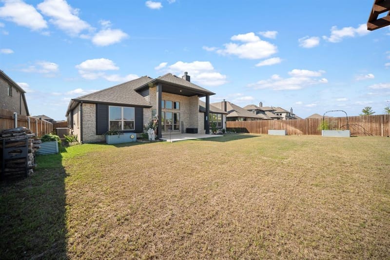 645 Winters Drive, Waxahachie TX 75165 - Photo 35