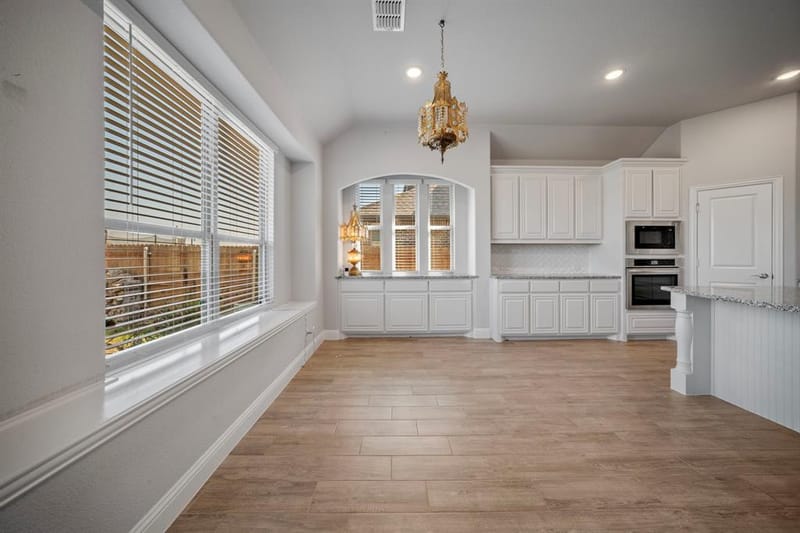 645 Winters Drive, Waxahachie TX 75165 - Photo 31