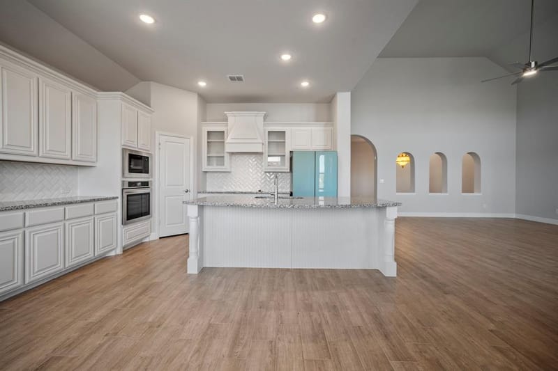 645 Winters Drive, Waxahachie TX 75165 - Photo 29