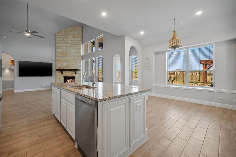 645 Winters Drive, Waxahachie TX 75165 - Photo 25