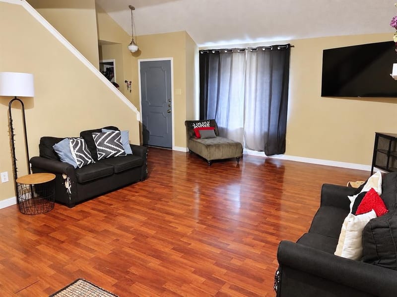 2926 Bonanza Lane, Garland TX 75042 - Photo 3
