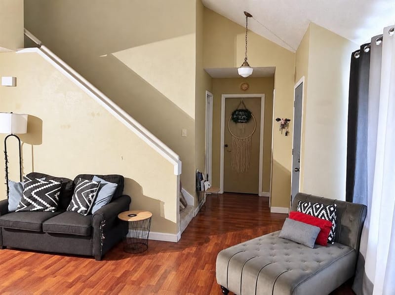 2926 Bonanza Lane, Garland TX 75042 - Photo 14
