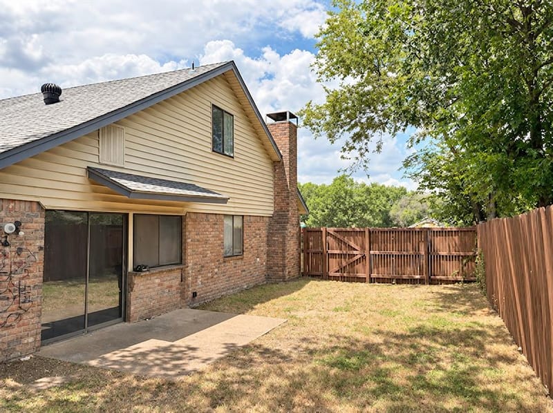 2926 Bonanza Lane, Garland TX 75042 - Photo 18