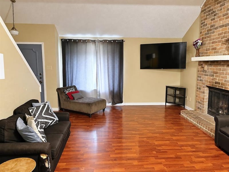 2926 Bonanza Lane, Garland TX 75042 - Photo 15