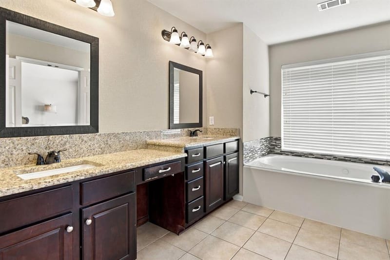 1613 Scot Lane, Keller TX 76248 - Photo 23