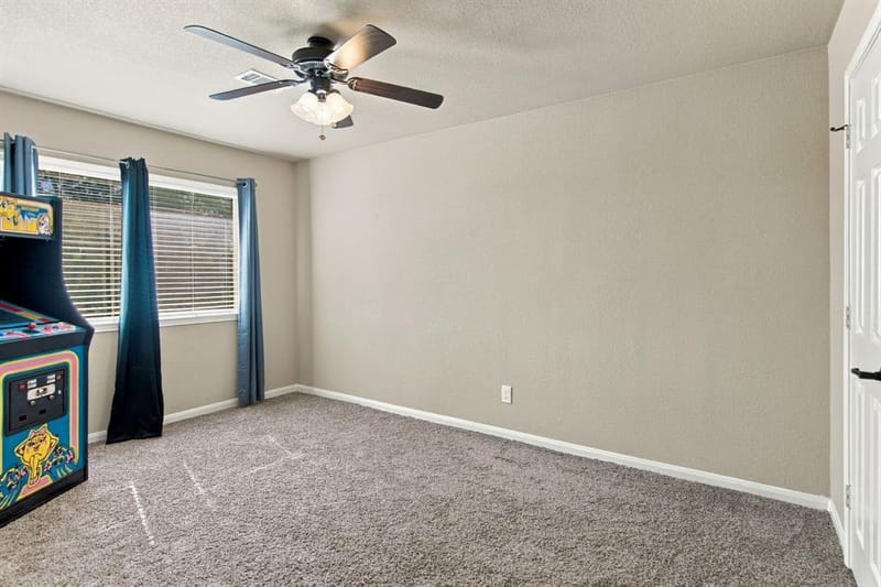 1613 Scot Lane, Keller TX 76248 - Photo 27