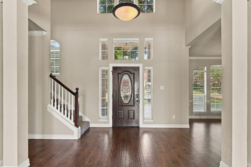 1613 Scot Lane, Keller TX 76248 - Photo 6