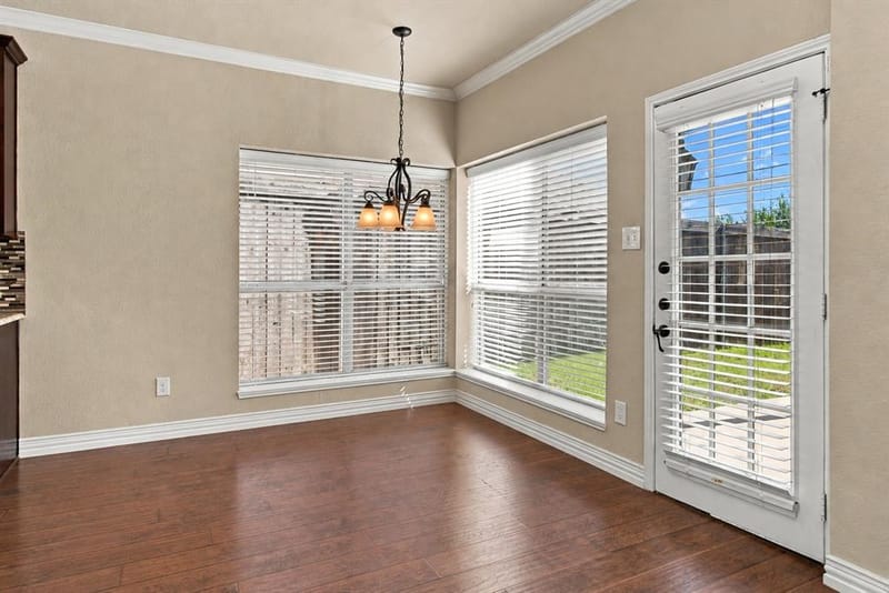 1613 Scot Lane, Keller TX 76248 - Photo 13