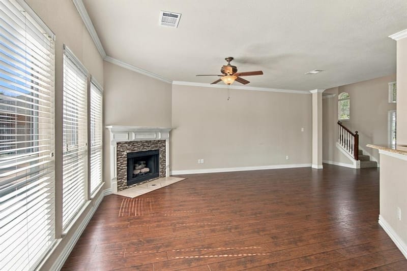 1613 Scot Lane, Keller TX 76248 - Photo 17