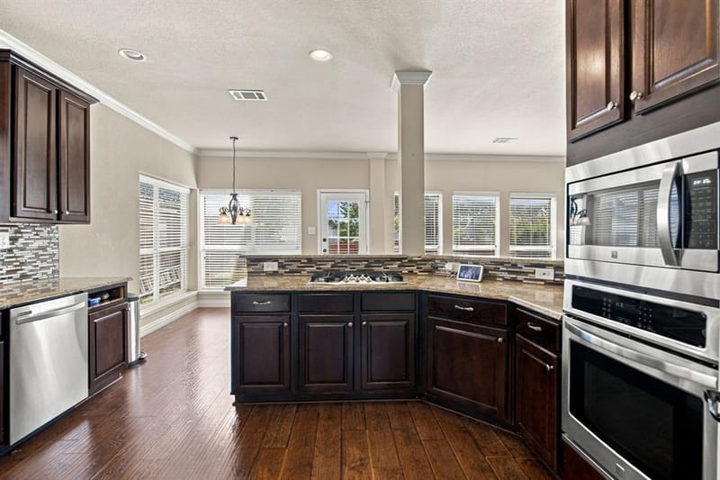 1613 Scot Lane, Keller TX 76248 - Photo 16