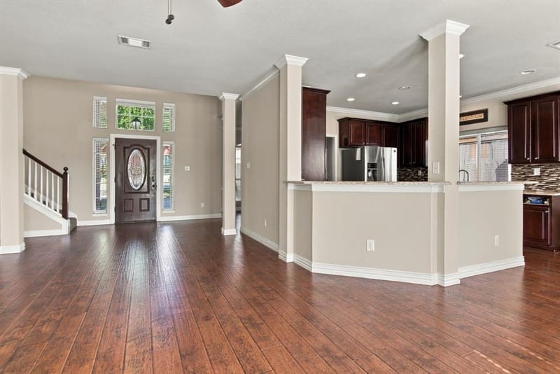 1613 Scot Lane, Keller TX 76248 - Photo 12